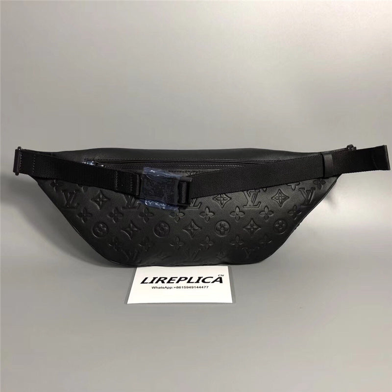 Glami-LAON - LOV Bags - 1186