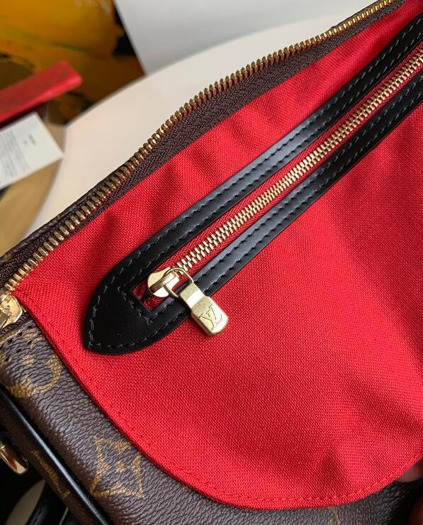 Glamy - LOV Bags - 2568
