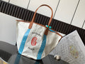 Glamy - GYO Bags - 364