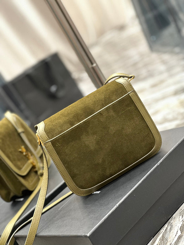 Glamy - YLS Bags - 1040