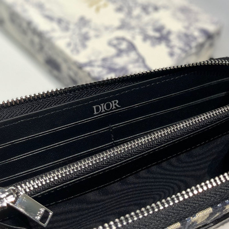 Glami-i - DOR Wallets - 034