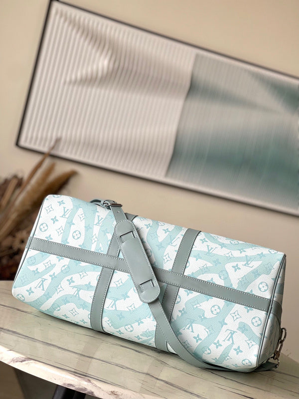 Fashion Lu-Vi bags - 3983