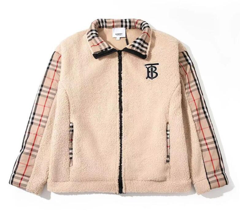 SAMC - Mix Jackets - 238