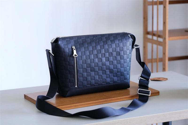 Glami Fashion Lu-Vi bags - 10485