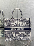 ELE - Dir Bags - 1497