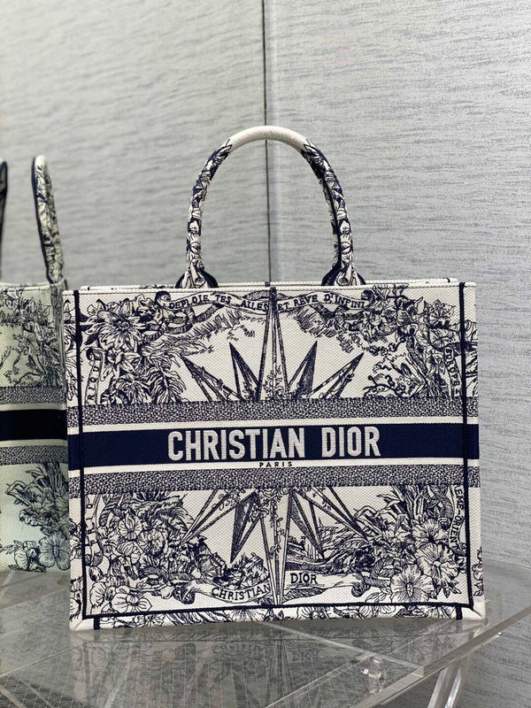 ELE - Dir Bags - 1497