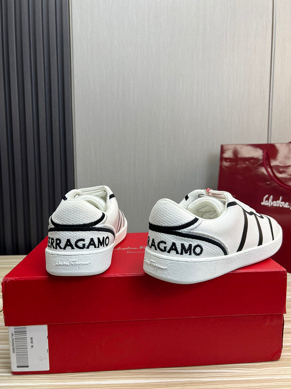 Glami - FGO Men Shoes - 966