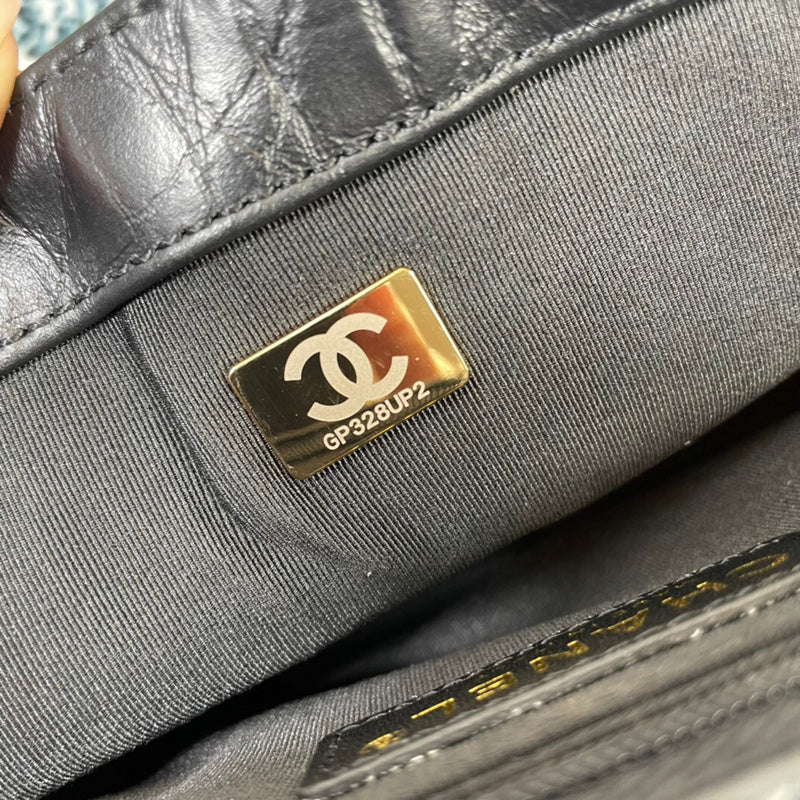 Glami - CHL Bags - 444
