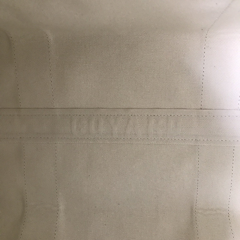 Glami-i - GYO Bags - 330