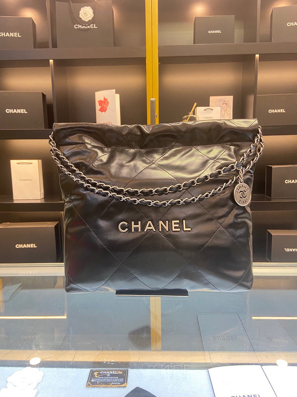 GlamI - CHL Bags - 2919