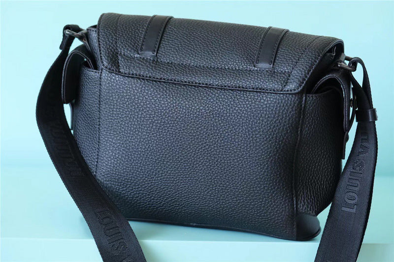 Glami Fashion Lu-Vi bags - 10074