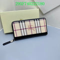 Glami - BOR Wallet - 048