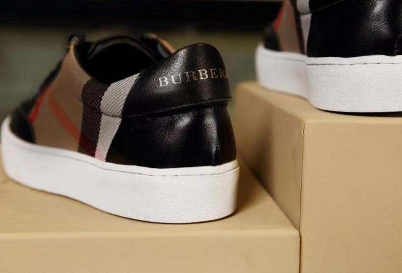 SAMCC - BOR Women Shoes - 100