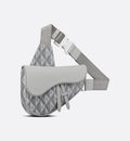 Satchel Bags - DOR Bags - 965