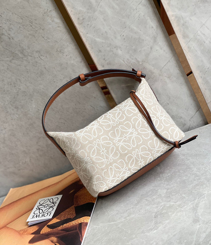 Glami-i - LWO Lady Bags - 047