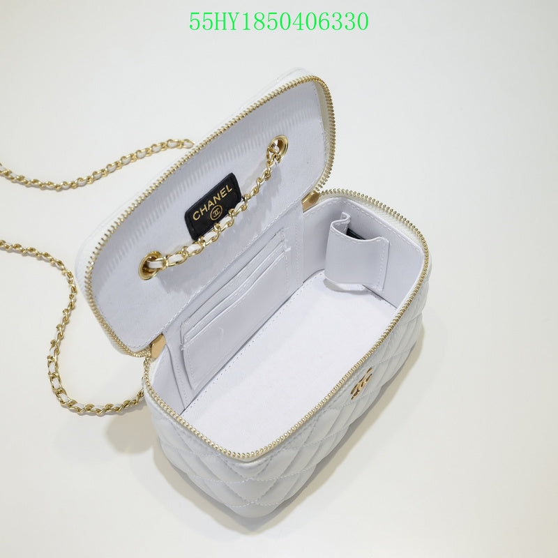 Glami - CHL Bags - 2817