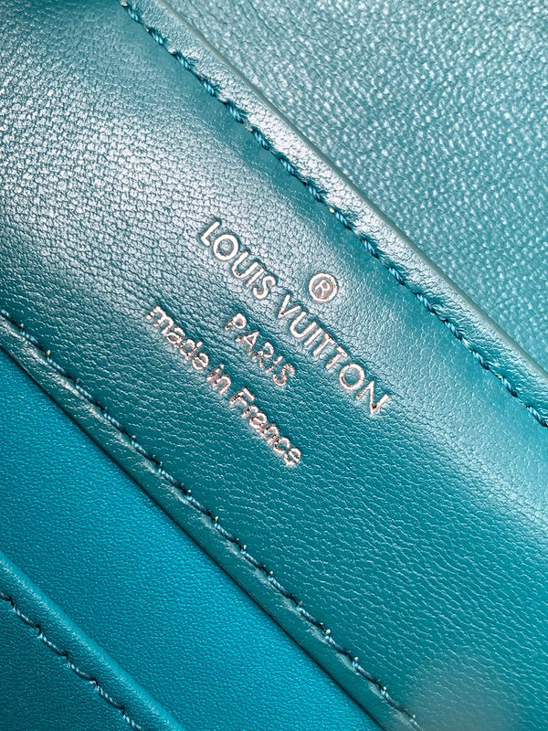Glamy - LOV Bags - 1170