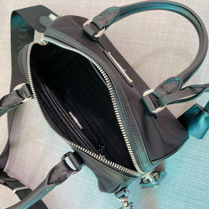 Glami-is - PD Lady Bags - 606