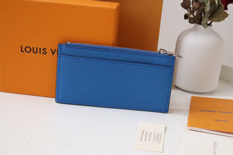 Satchel Bags - VL Bags - 4027