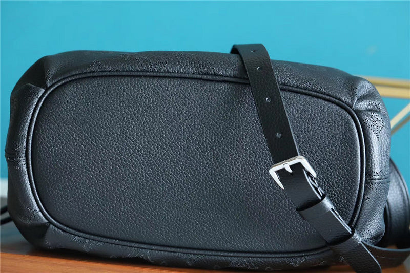 Glami-is - LOV Lady Bags - 1706