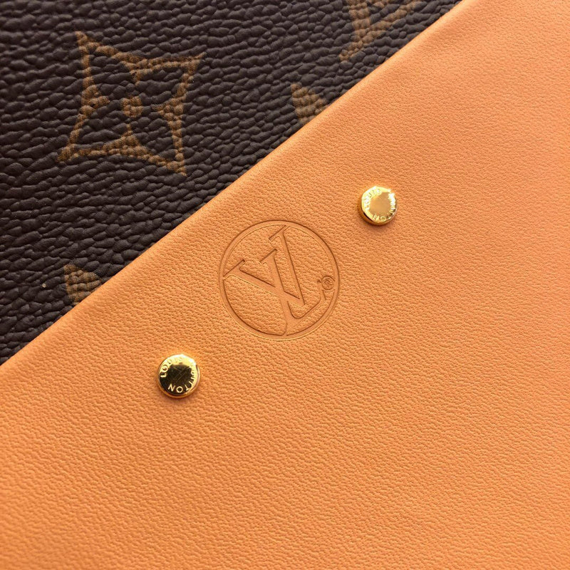 Glami GlamI Lu-Vi bags - 17800