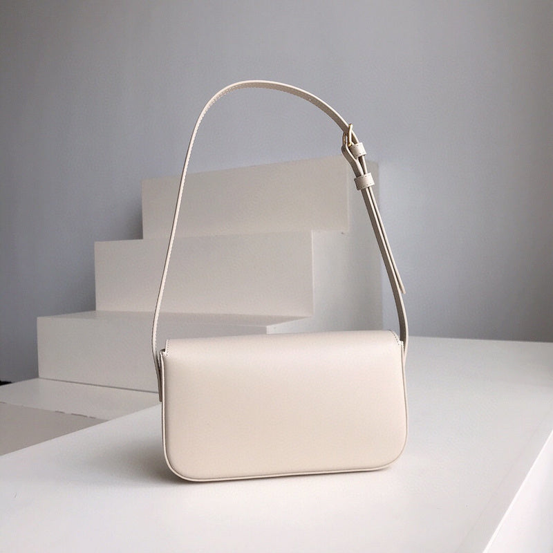 Glami- Glami- - CLE Bags - 134