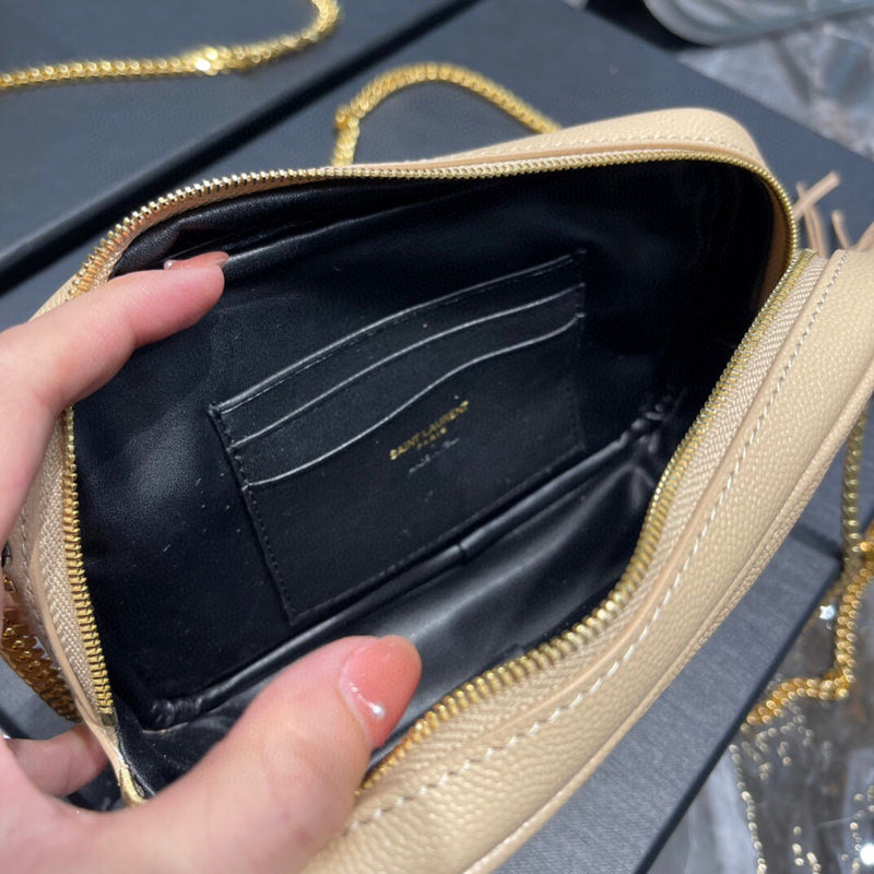 Glami- Glami- - SLY Bags - 1440