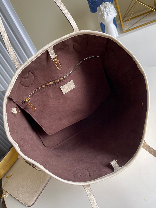 Glami - LOV Bags - 645