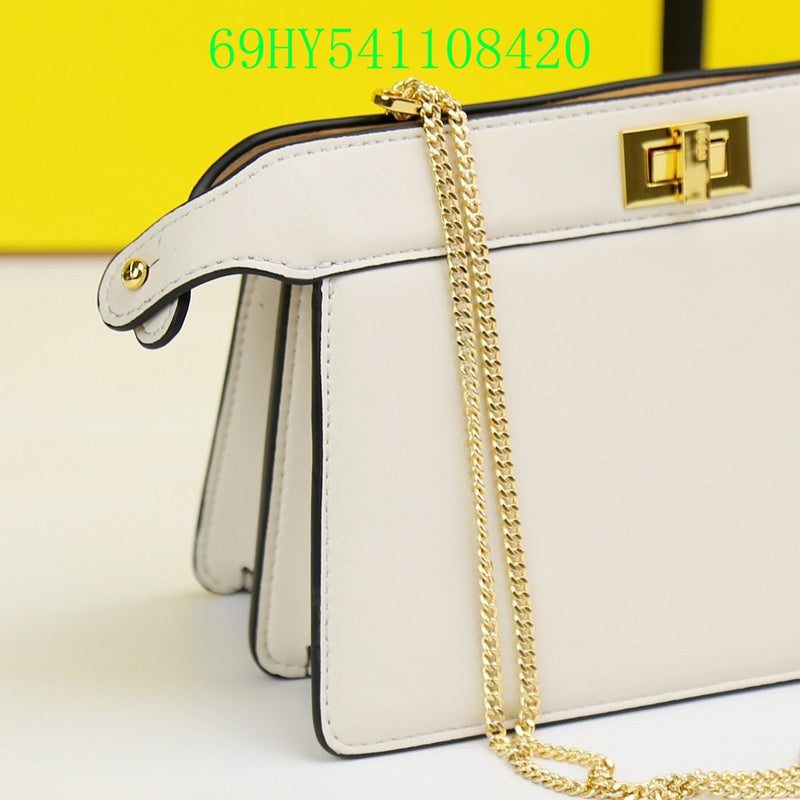 Glami - FDE Bags - 2118