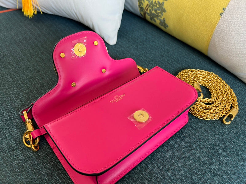 Glamy - VEL Bags - 1579