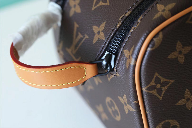 Glami GlamI Lu-Vi bags - 10664