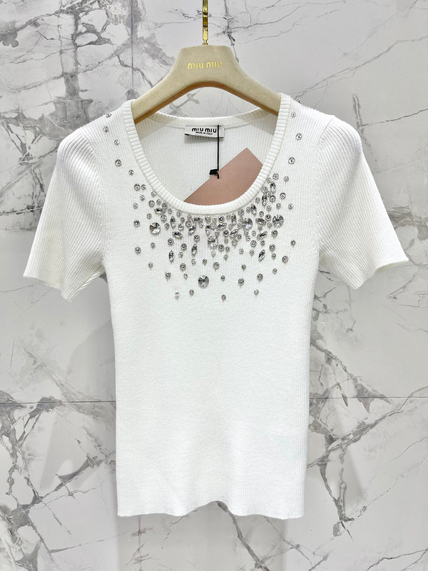 Glami - MMU Women Clothes - 713