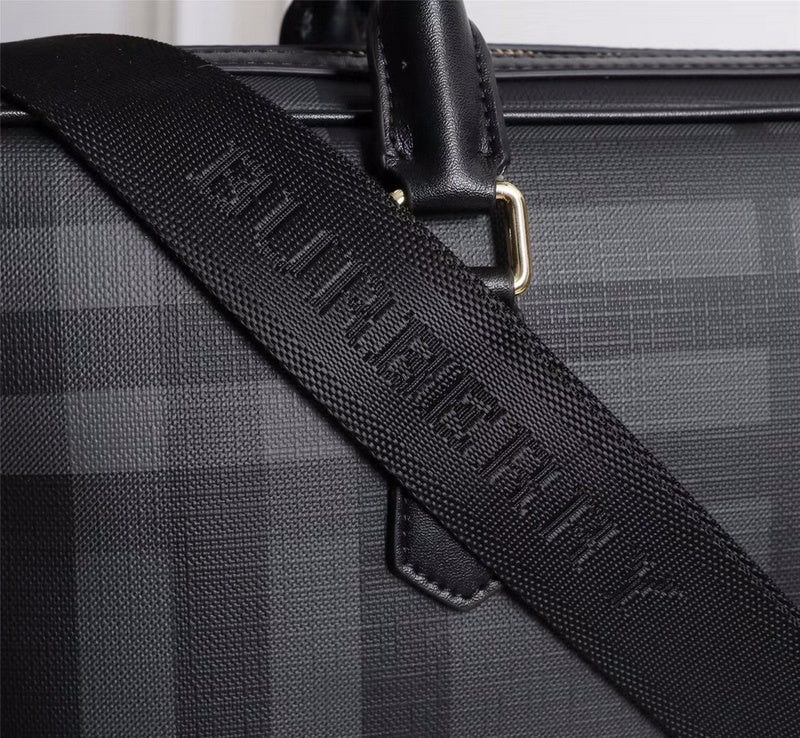 Glami-i BOR Men Bags - 160