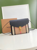 BBR Bags - Glami - 053