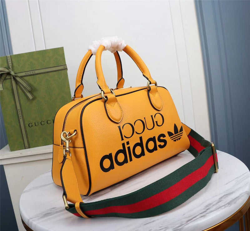 Satchel Bags - GCI Bags - 1875