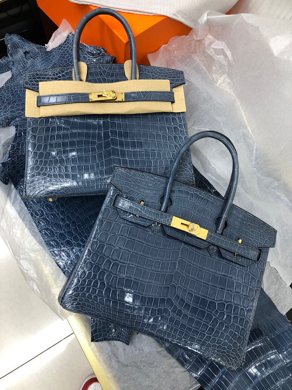 Glami - HMS Bags - 1616