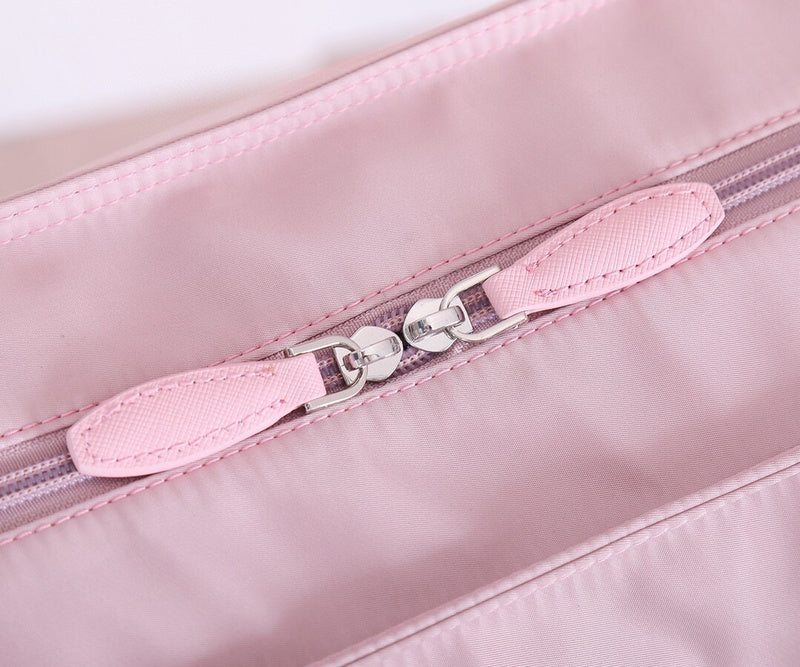 Satchel Bags - PRA Bags - 387