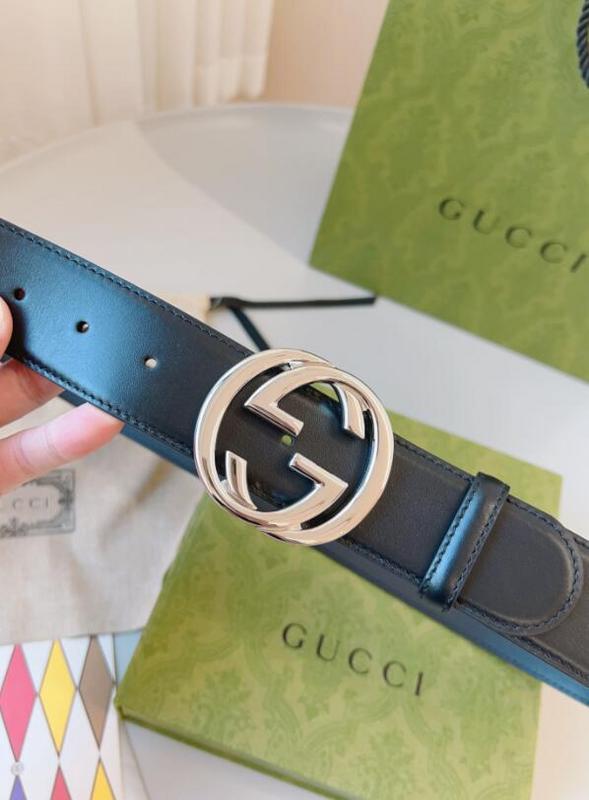 SAMC - Mix Belts - 062
