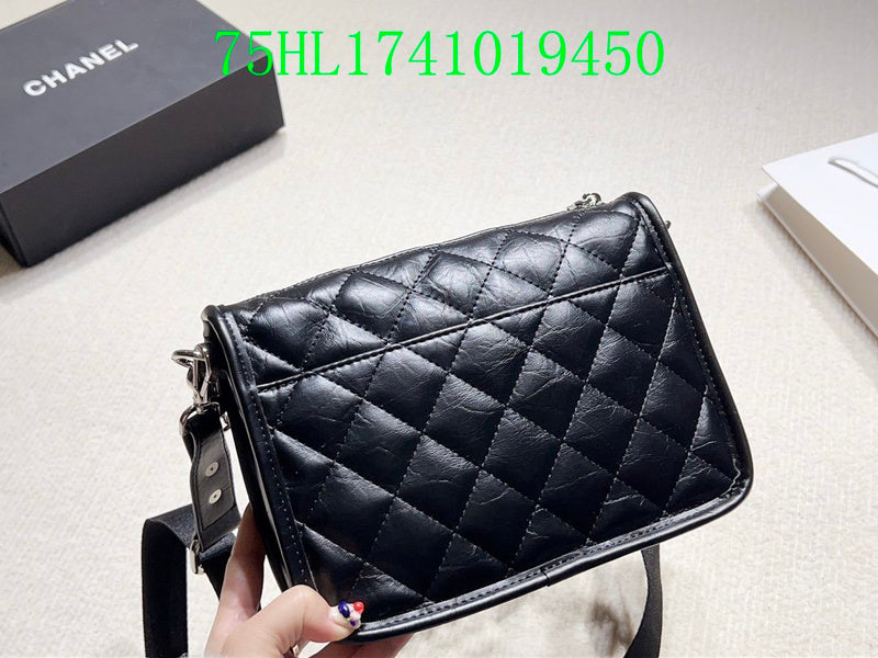 Glami - CHL Bags - 2064