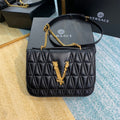 Glamy - VAR Bags - 360