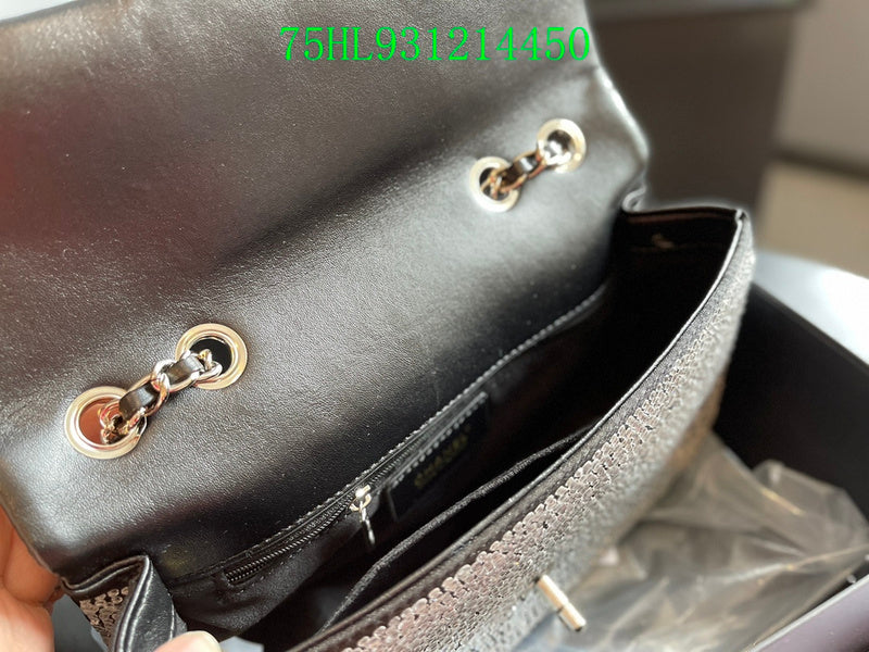 Glami - CHL Bags - 1694