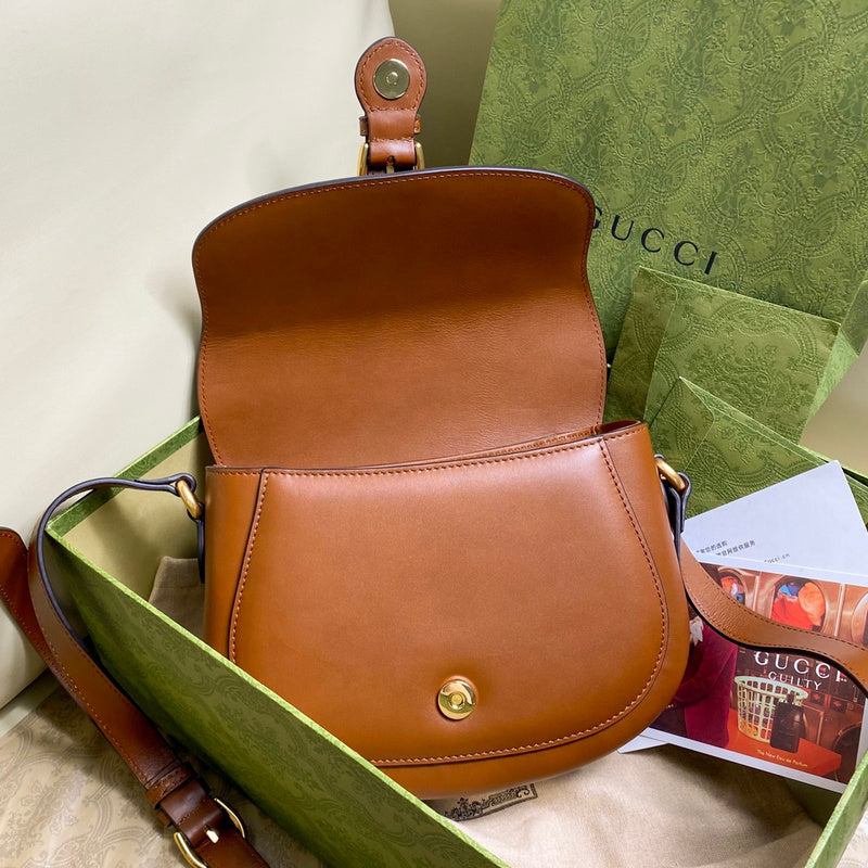 Glami-i GUKI Women Bags - 1112