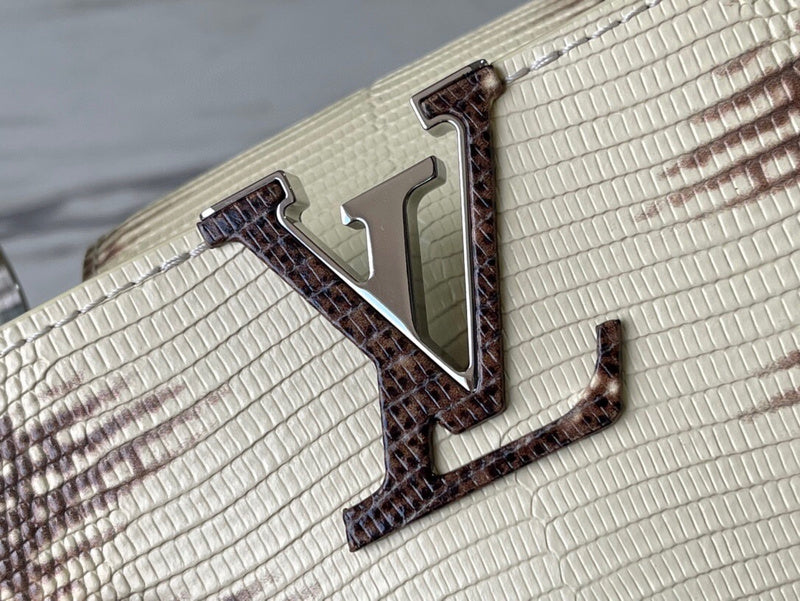 Fashion Lu-Vi bags - 5430