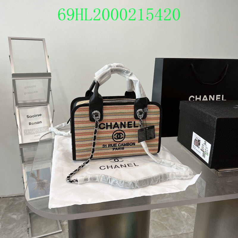 Glami - CHL Bags - 1533