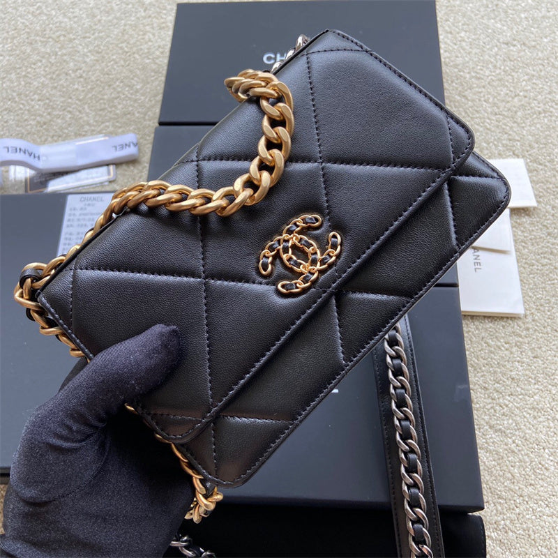 Glami- - CHL Bags - 564
