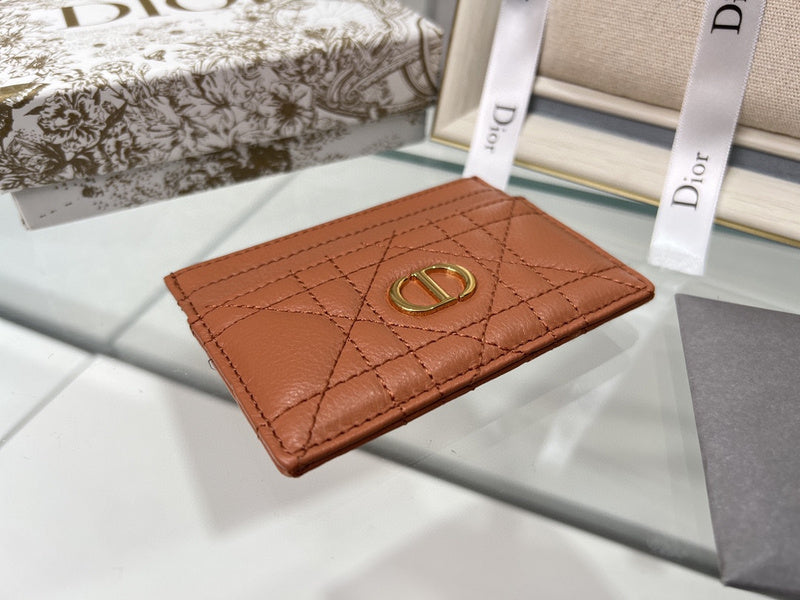 Glami - DOR Wallets - 007