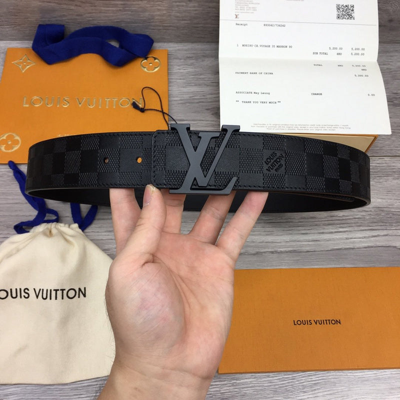 Glami-is - LOV Belts - 279