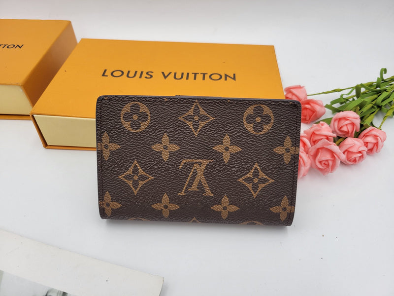 Satchel Bags - VL2 Bags - 517