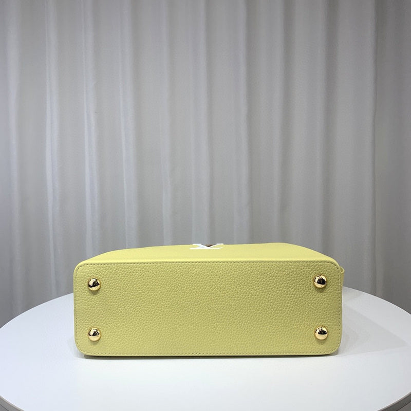 Glami-is - LOV Lady Bags - 224