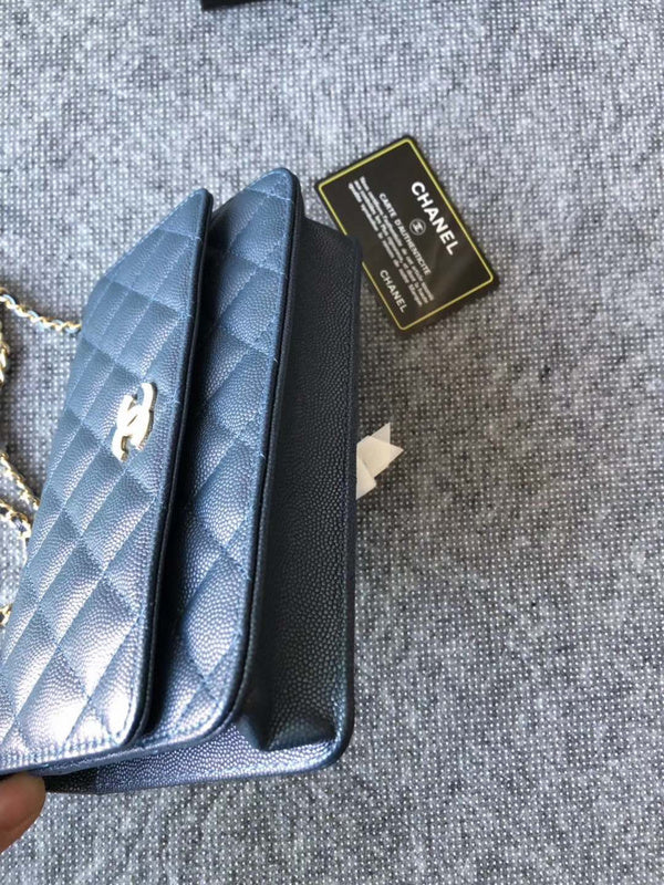 ELE - CHL Bags - 697